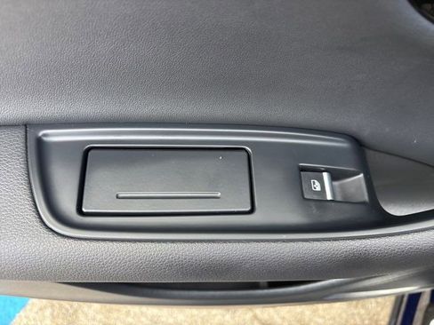 Used 2021 Audi Q7 3.0T Premium Plus w/ Premium Plus Package image 29