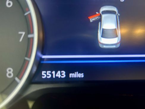 Used 2021 Nissan Sentra SV image 20