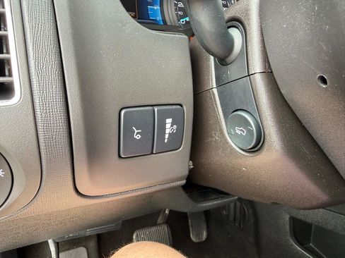 Used 2016 Ford Flex Limited AWD/4WD image 28