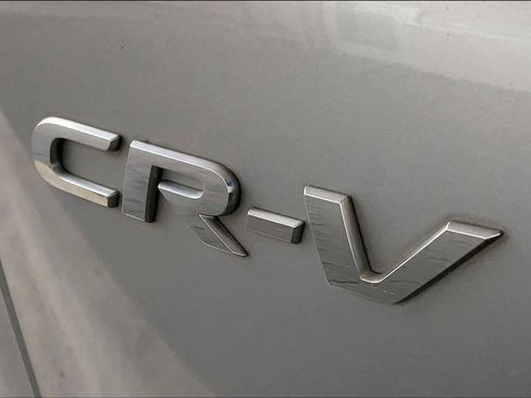 Used 2018 Honda CR-V EX image 10