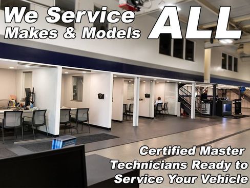 Certified 2023 Acura TLX Type S AWD/4WD image 15