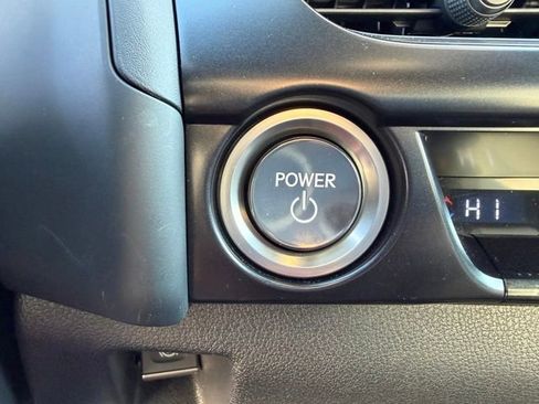 Used 2024 Lexus UX 250h F Sport image 11