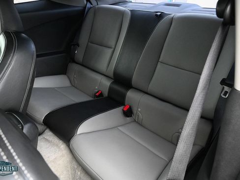 Used 2011 Chevrolet Camaro SS w/ RS Package image 21