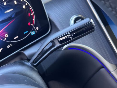 New 2026 Mercedes-Benz GLC 300 4MATIC image 20