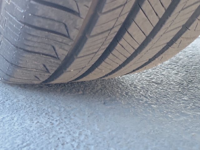 Used 2026 Ford Explorer Active RWD image 32