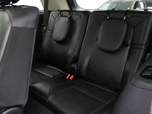 Used 2022 Lincoln Aviator Grand Touring w/ Equipment Group 301A AWD/4WD image 41