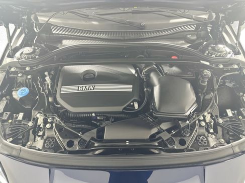 Used 2025 BMW 228i xDrive w/ Premium Package image 31