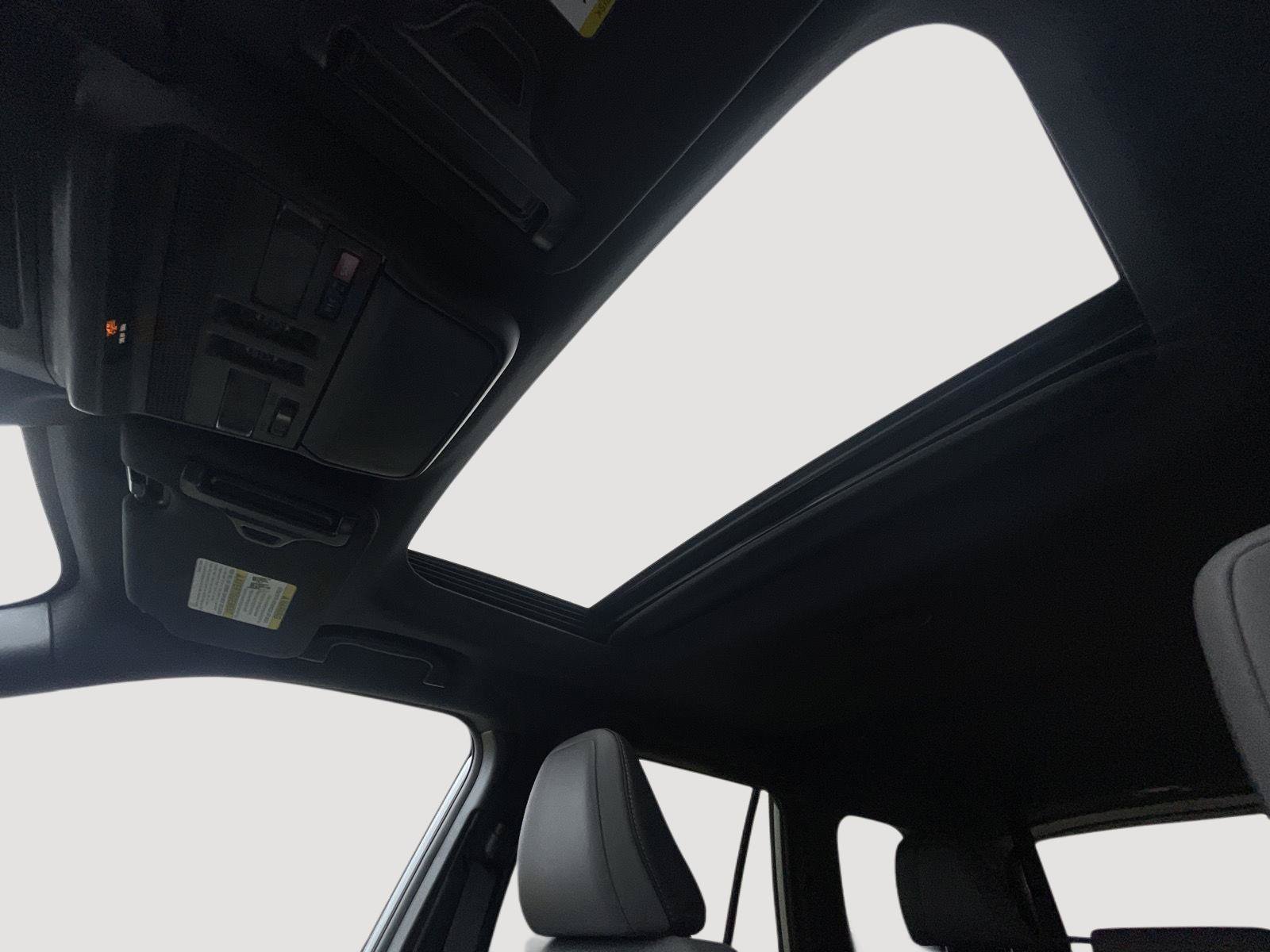 New 2026 Subaru Outback Limited XT AWD/4WD image 23