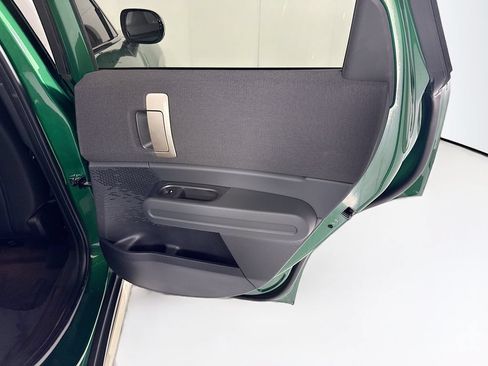 New 2027 MINI Cooper Countryman S AWD/4WD image 27