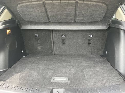 Certified 2023 Buick Encore GX Preferred w/ Cold Weather Comfort Package AWD/4WD image 14