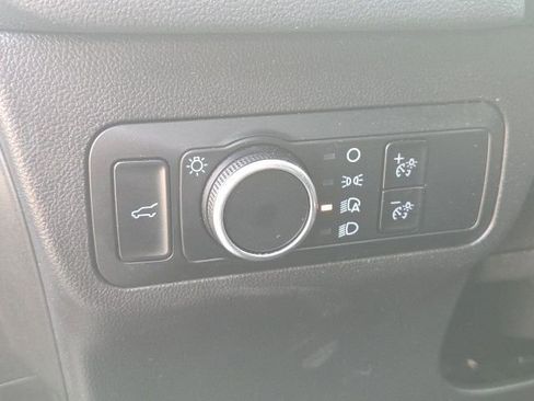 Certified 2024 Ford Escape ST-Line w/ Cold Weather Package image 30