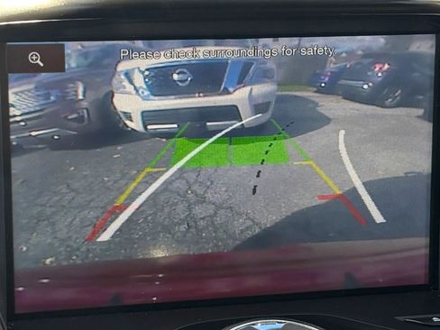 Used 2014 Ford Escape Titanium w/ Equipment Group 401A image 40