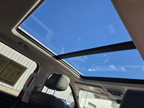 Used 2023 Toyota Tundra TRD Pro image 45