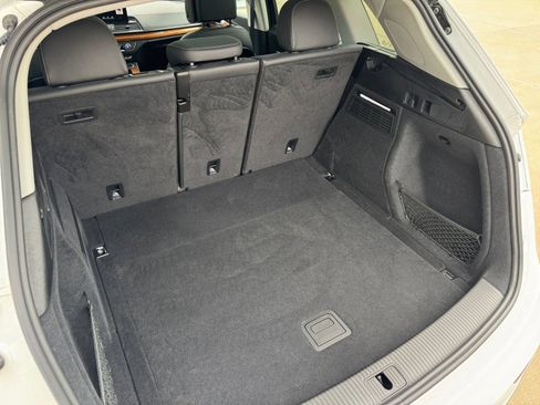 Used 2022 Audi Q5 2.0T Premium Plus image 16