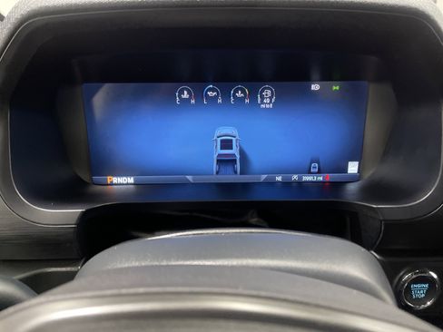 Used 2024 Ford F150 XLT w/ Equipment Group 302A MID image 30