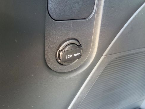 New 2026 Hyundai Palisade SEL image 6