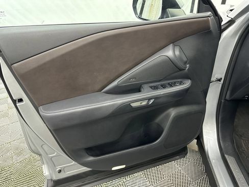 Used 2024 Lexus TX 350 FWD w/ Technology Package image 11