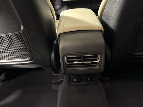 New 2026 Lincoln Corsair Premiere image 47