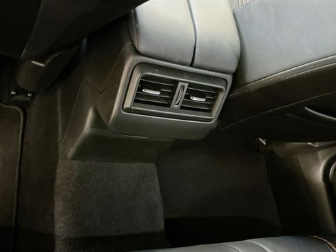 Used 2025 MAZDA CX-50 AWD 2.5 S w/ Premium Plus Pkg image 29