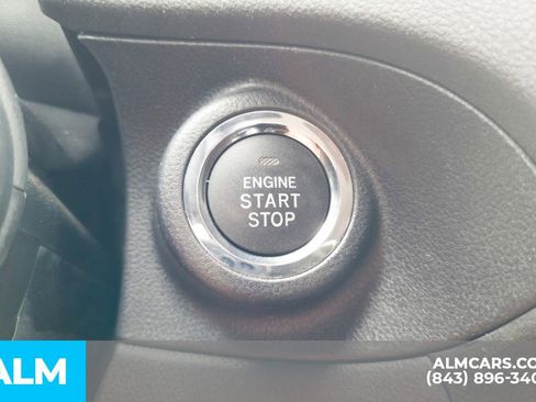 Used 2025 Subaru Ascent Premium AWD/4WD image 16