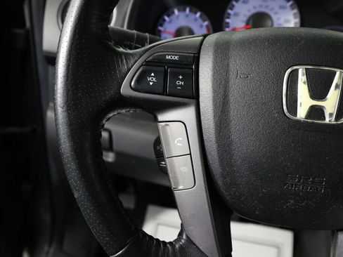 Used 2012 Honda Pilot Touring image 34