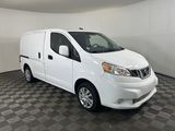 Used 2020 Nissan NV200 SV w/ Back Door Glass Package image 4