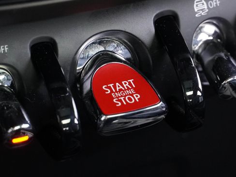 Used 2022 MINI Cooper Countryman S AWD/4WD image 19