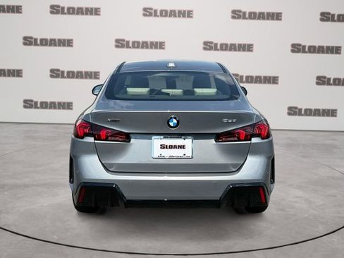 Certified 2026 BMW 228i xDrive AWD/4WD image 4