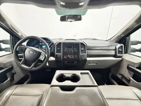 Used 2017 Ford F250 XL RWD image 11