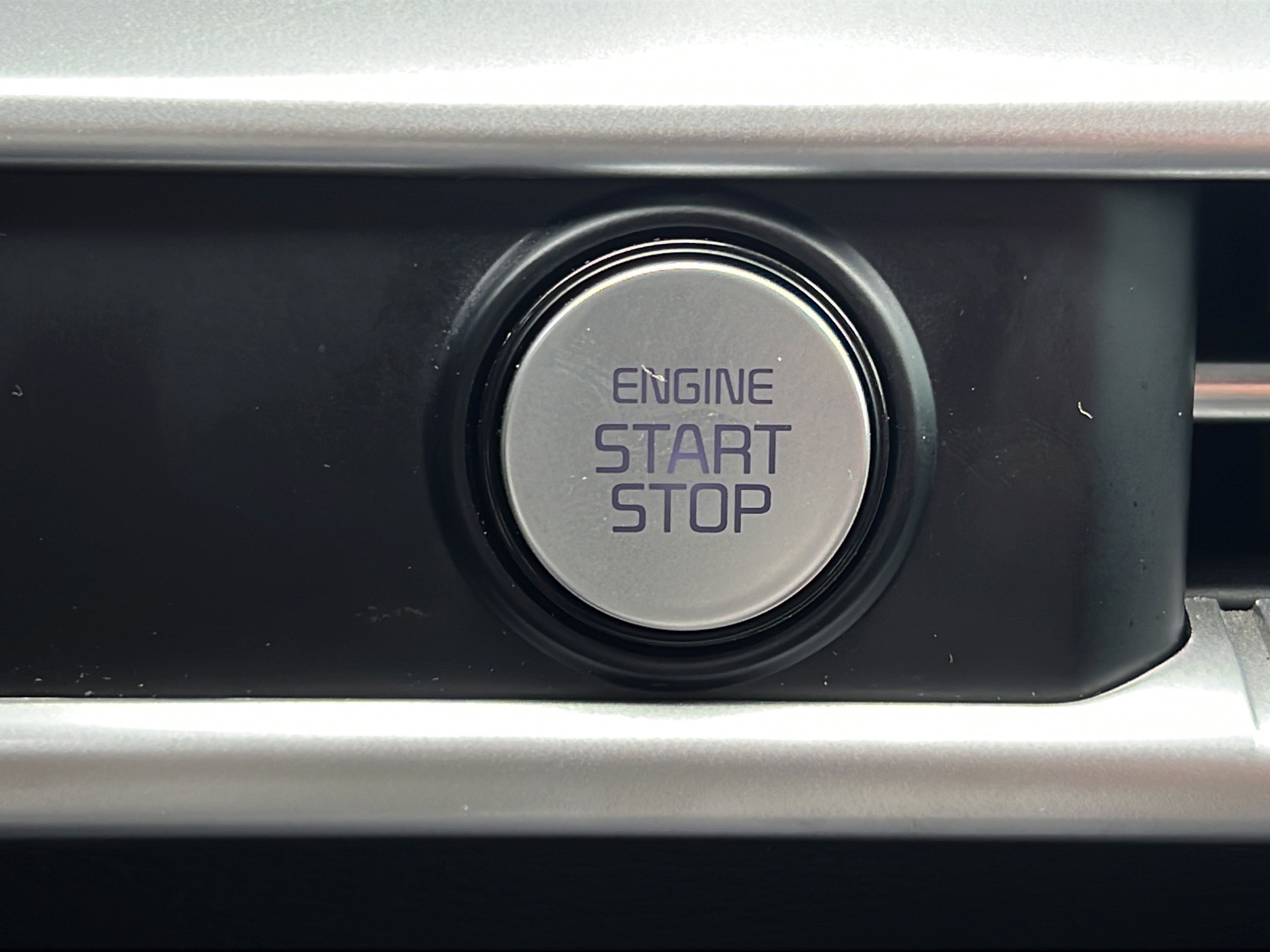 Certified 2021 Kia K5 GT-Line w/ GT-Line FWD Premium Package image 24