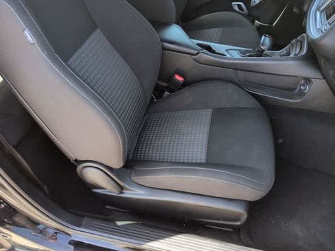 Used 2022 Dodge Challenger GT RWD image 22