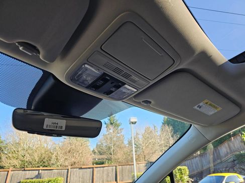 New 2026 Honda Odyssey Elite image 26