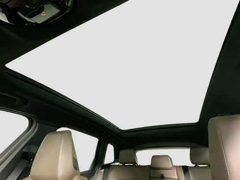 New 2026 BMW X3 xDrive30 image 22