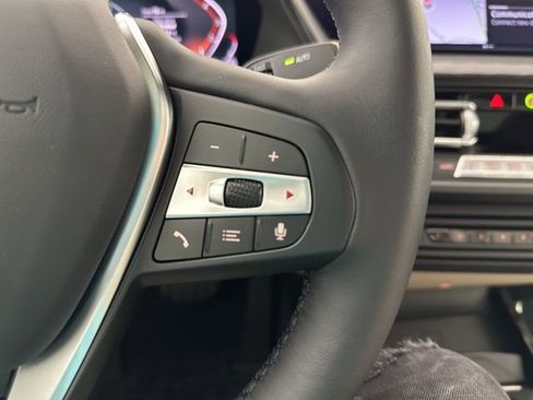 Used 2024 BMW 228i xDrive Gran Coupe w/ Premium Package image 9