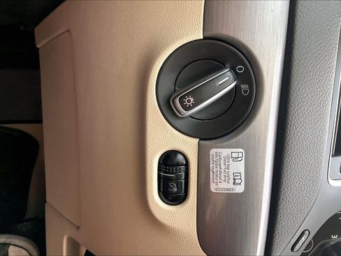 Used 2014 Volkswagen Jetta TDI FWD image 33