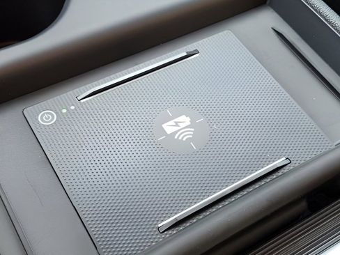 New 2026 Honda Odyssey EX-L image 32