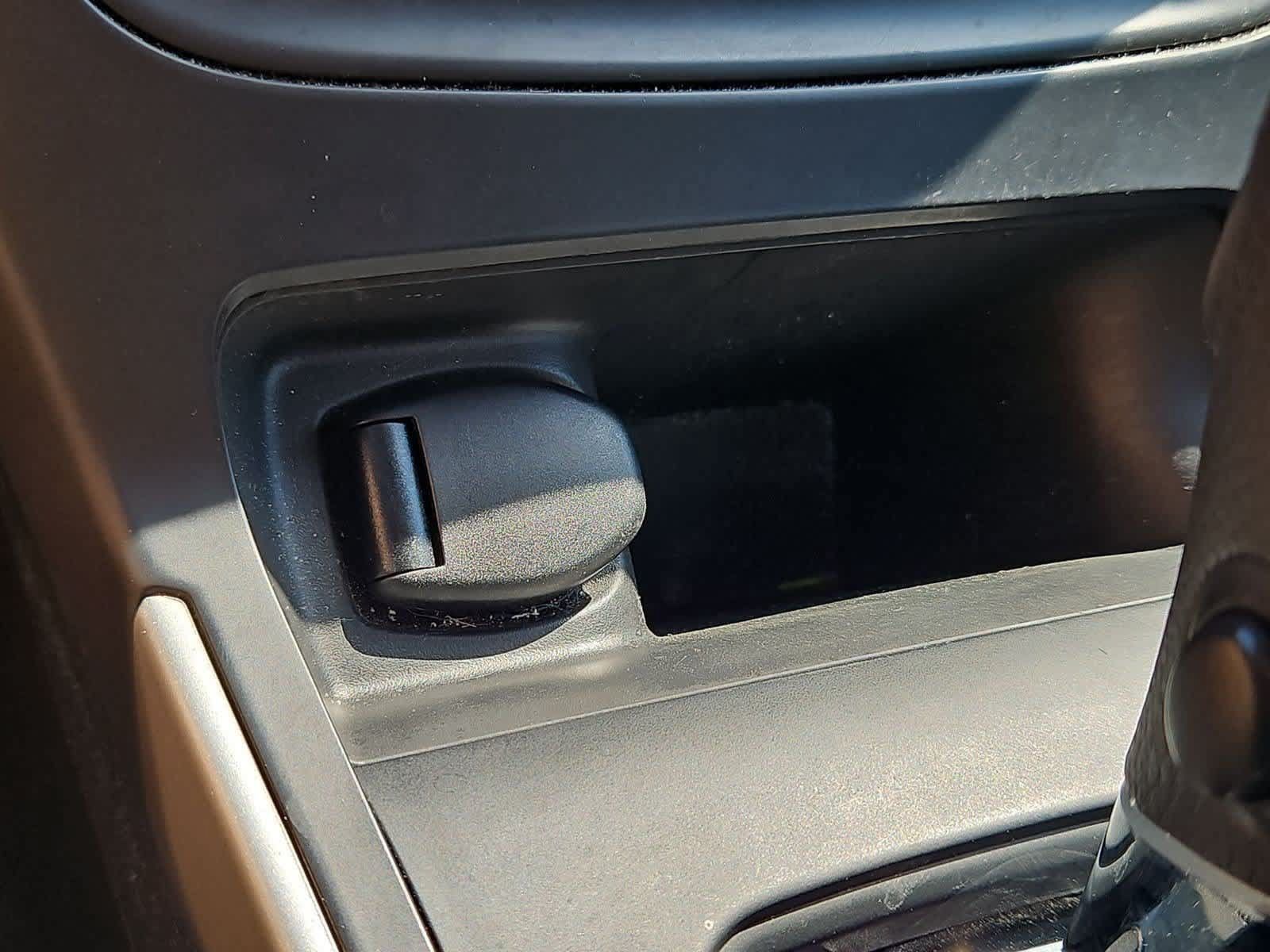 Used 2019 Nissan Sentra SV FWD image 29