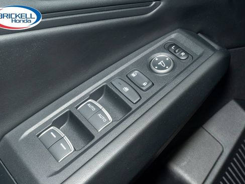 Certified 2025 Honda Accord SE image 33