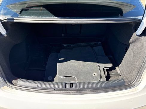 Used 2017 Audi A3 2.0T Premium FWD image 46
