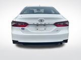 Used 2023 Toyota Camry LE image 5
