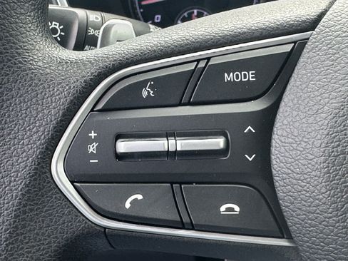 Used 2023 Hyundai Santa Fe SE FWD image 23