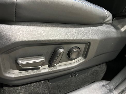 Used 2023 Toyota Tundra Platinum w/ Advanced Package image 26