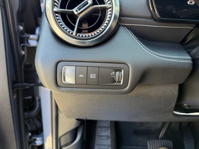 Certified 2024 Chevrolet Blazer EV LT AWD/4WD image 20