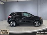 Used 2022 Buick Encore Preferred w/ Safety Package image 2