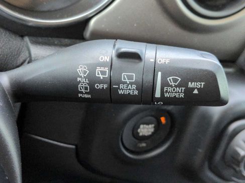 Used 2020 Jeep Wrangler Unlimited Sport S AWD/4WD image 26