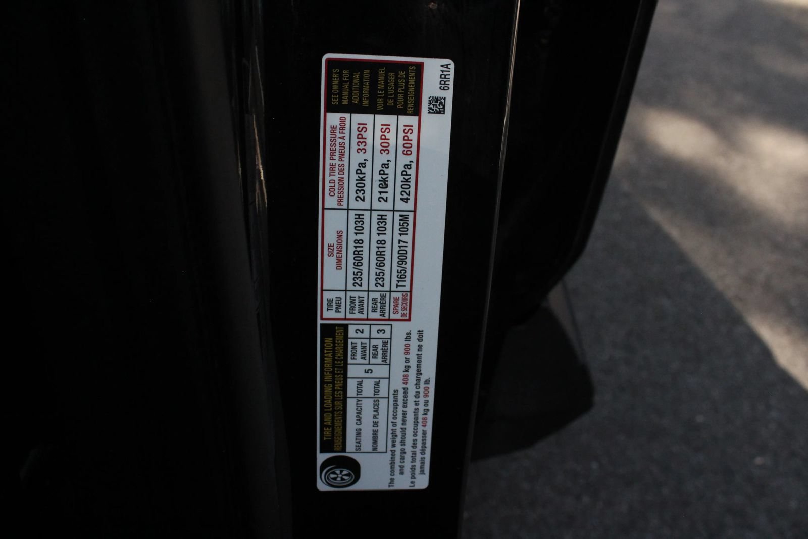 Used 2021 Nissan Rogue SV AWD/4WD image 35