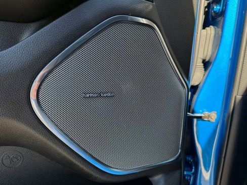 New 2026 RAM 1500 Laramie w/ Night Edition image 37