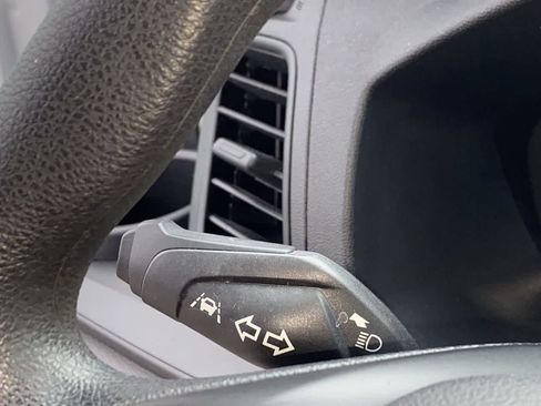 Used 2020 Ford Transit 350 XLT image 23