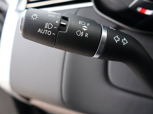 Used 2023 Land Rover Range Rover SE AWD/4WD image 51
