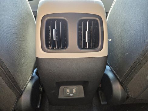 Used 2024 Hyundai Tucson SEL image 11